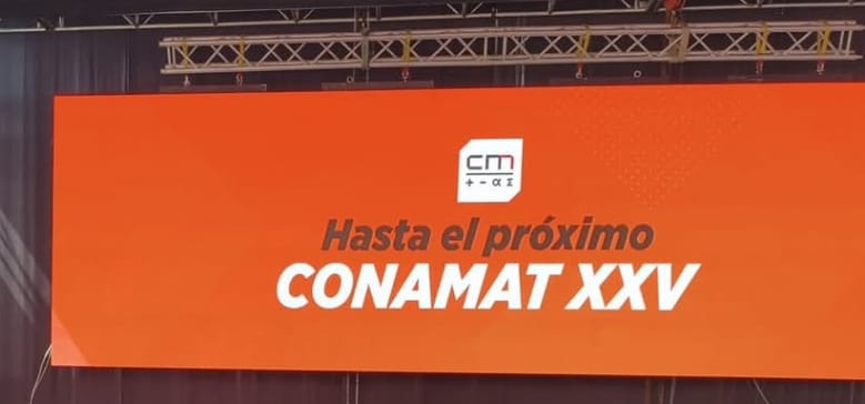 Foto Colegio Bryce 21